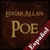 Edgar Allan Poe Colección de Poemas