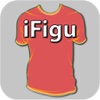 iFigu Roma