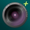 Camera Extensions for iPad