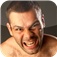 MMA Fighter: Gabriel Gonzaga Napao