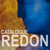 Redon le catalogue : l'e-catalogue de l'exposit...