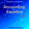 Accounting Equation Lite