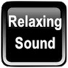 Relaxing Sound