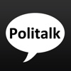 Politalk: The Political Jargon Machine