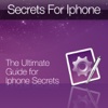 Secrets of Iphone