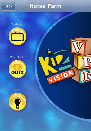 KidvisionVPK(圖2)-速報App