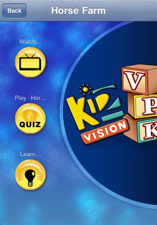 KidvisionVPK