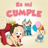 My First Books in Spanish - My Birthday HD