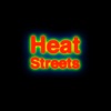 HeatStreets