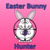 Easter Bunny Hunter