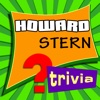 Trivia: Howard Stern