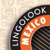 Lingolook MEXICO