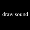 draw sound