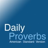 Daily Proverbs - ASV Bible