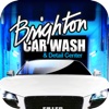 Brighton Car Wash