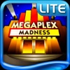 Megaplex Madness: Now Playing Lite