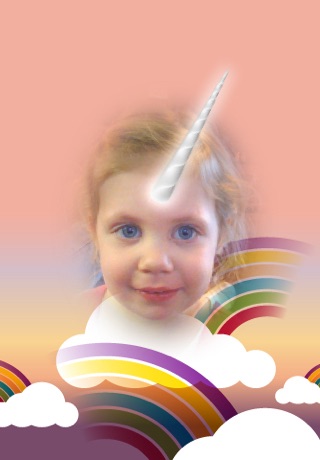 Younicorn screenshot-3