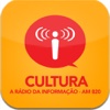 Radio Cultura Foz