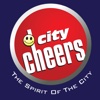 City Cheers