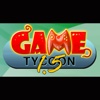 Game-Tycoon Soundboard