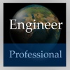 Engineer Handbook (Professional Edition)