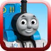 Thomas Game Pack