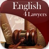 English 4 Lawyers
