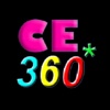 CE360