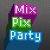 MixPixParty