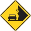 Traffic Signs Manual