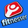 Fitnesser