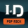 InstantDrummer: Popster