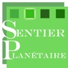 Sentier Planétaire