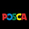 iPosca