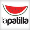 La Patilla