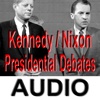 Kennedy / Nixon Debates - Audio Edition