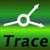 Trace Route (IP)