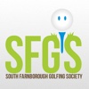 SFGS Players App