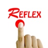 Reflex Tester