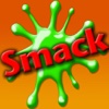 SmackShot