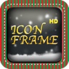 Icon Frame Wallpapers HD