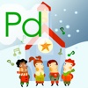 Christmas Songbook PD