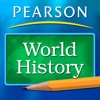 Beyond Textbooks 2010: World History Test Prep