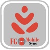 FGMobileAdjointSync