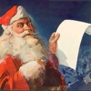 25 Greatest Christmas Stories