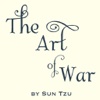 The Art of War by Sun Tzu for iPad
