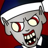 Zombie Christmas - The Game