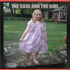 The Case and The Girl