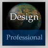 Design Handbook (Professional Edition)