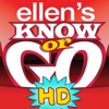 Ellen’s Know or Go for iPad